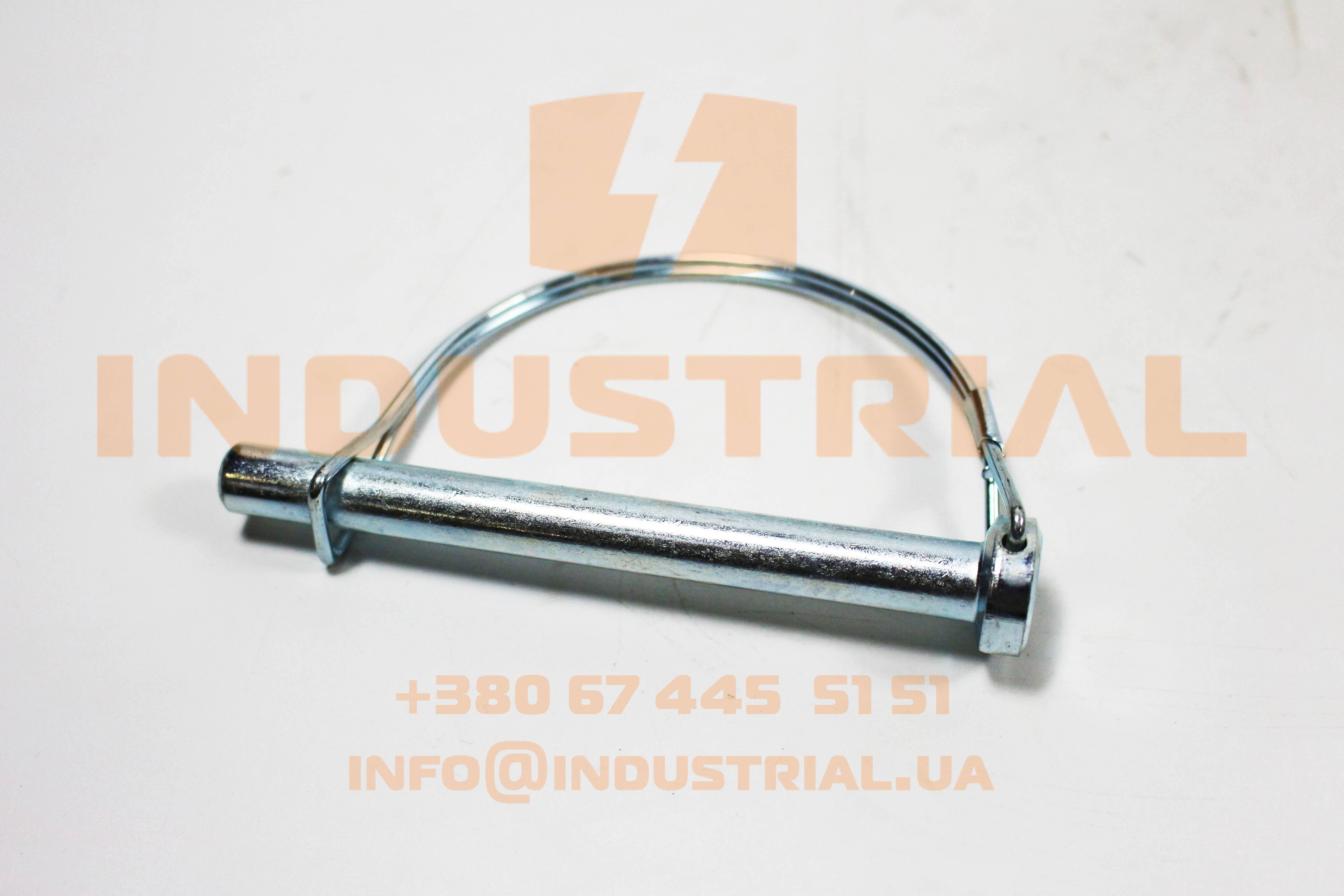 SPX 5216911 SPAREX